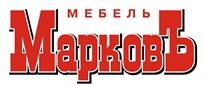 Скидки на Мебель в Ялуторовске