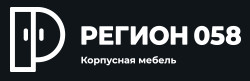 Скидки на Мебель в Ялуторовске