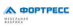 Скидки на Мебель в Ялуторовске