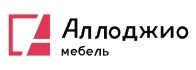 Скидки на Мебель в Ялуторовске